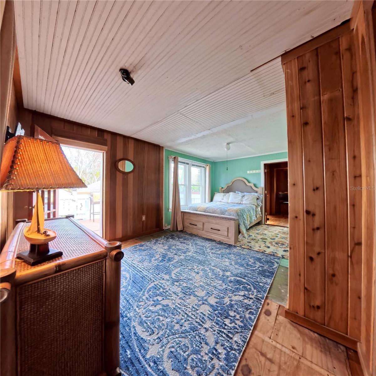 Image 74 of 93 For 434 Vermont Avenue