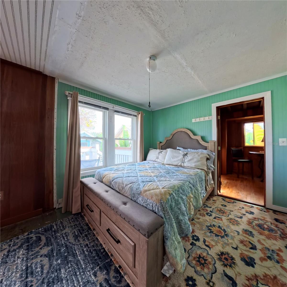 Image 75 of 93 For 434 Vermont Avenue