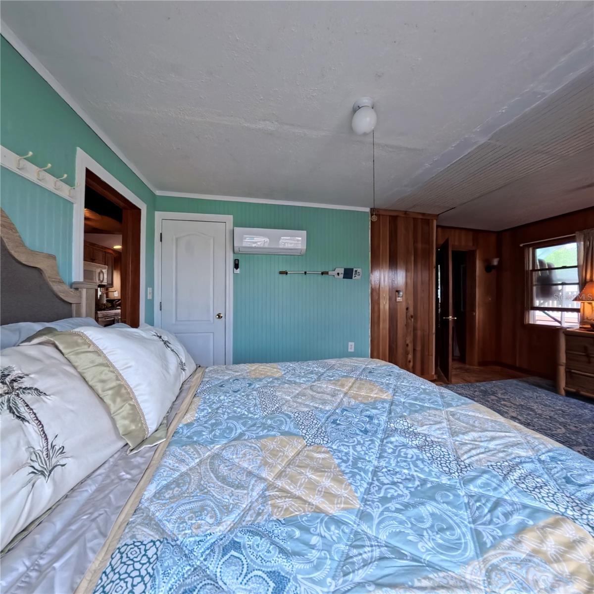 Image 77 of 93 For 434 Vermont Avenue