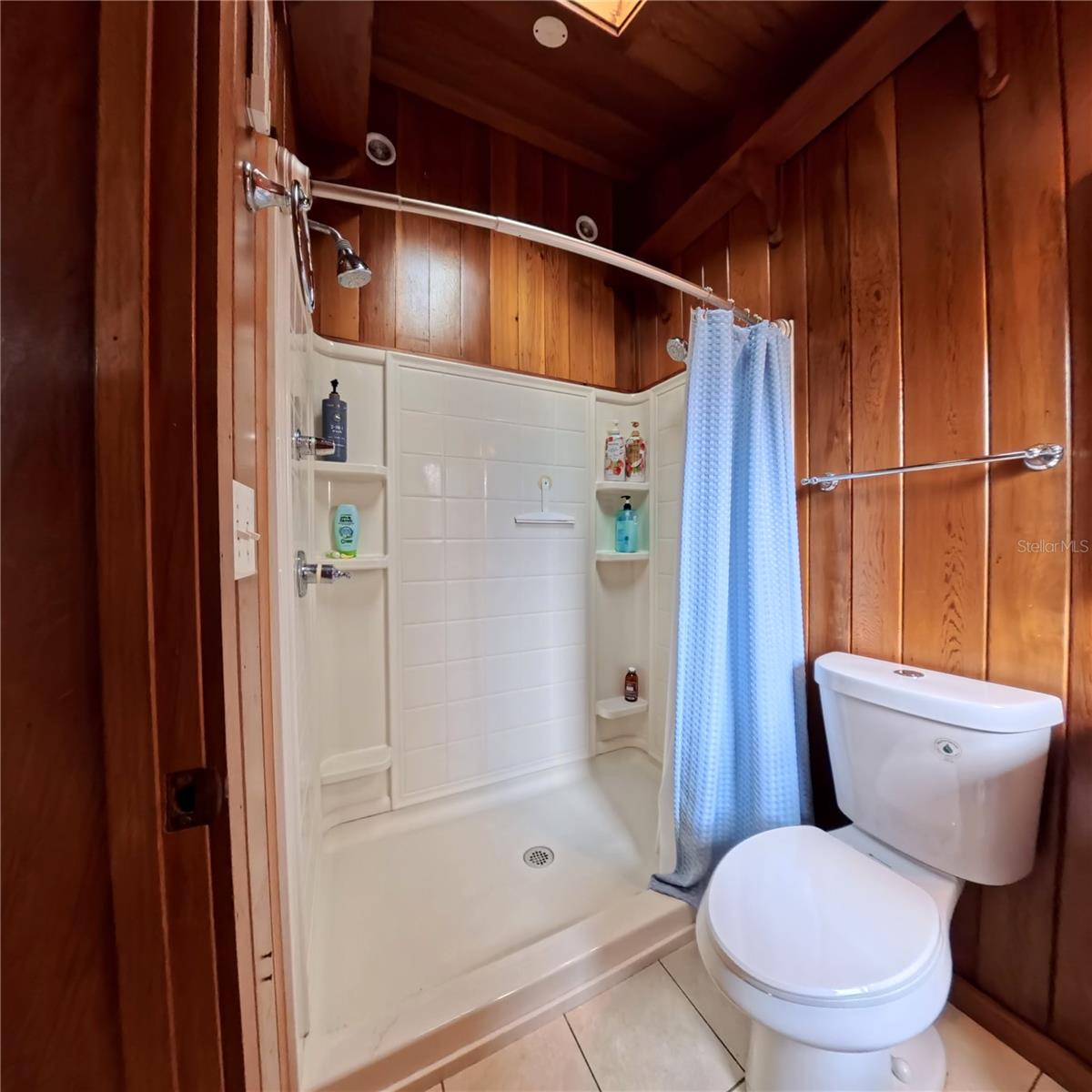 Image 79 of 93 For 434 Vermont Avenue