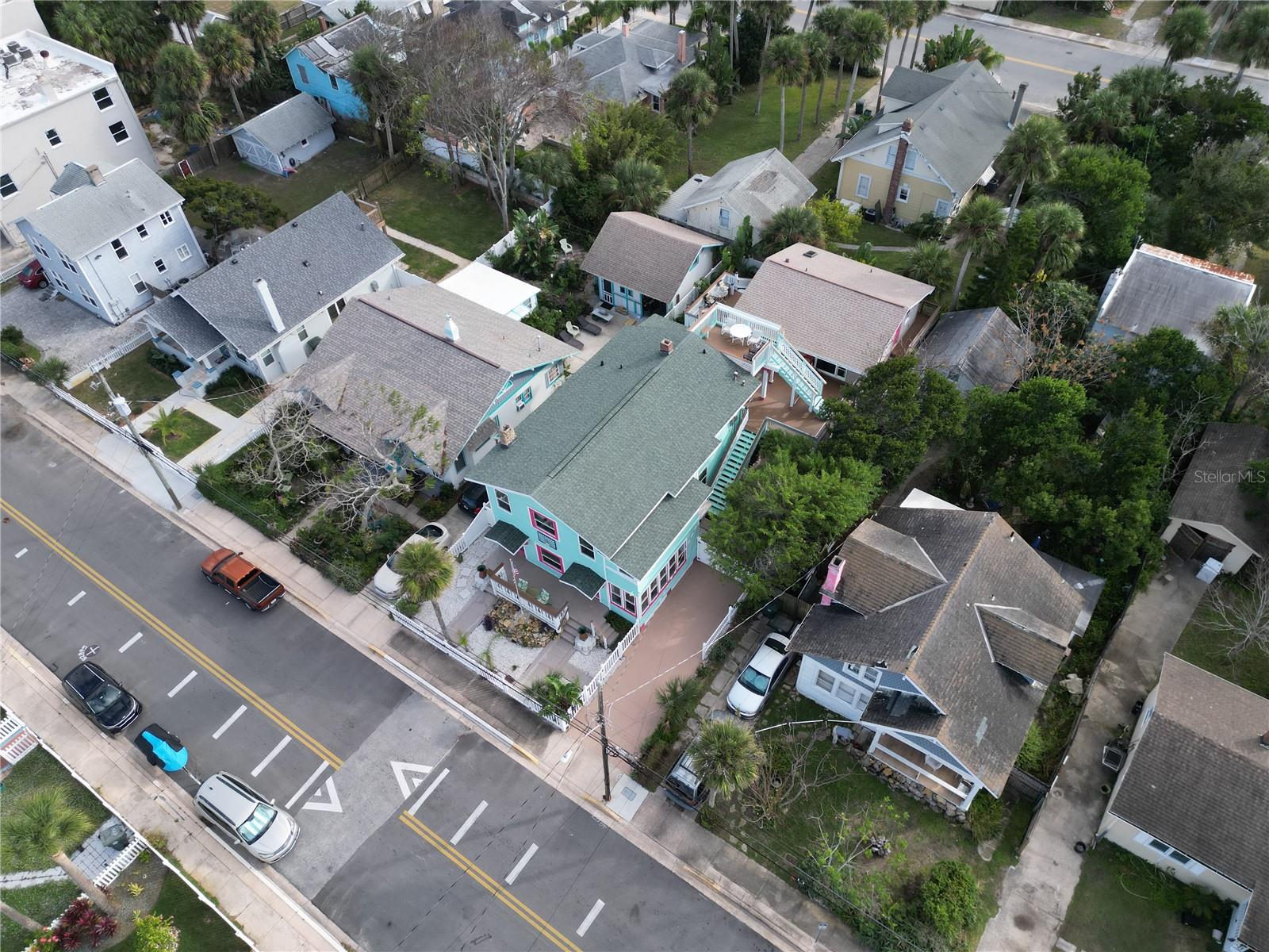 Image 8 of 93 For 434 Vermont Avenue