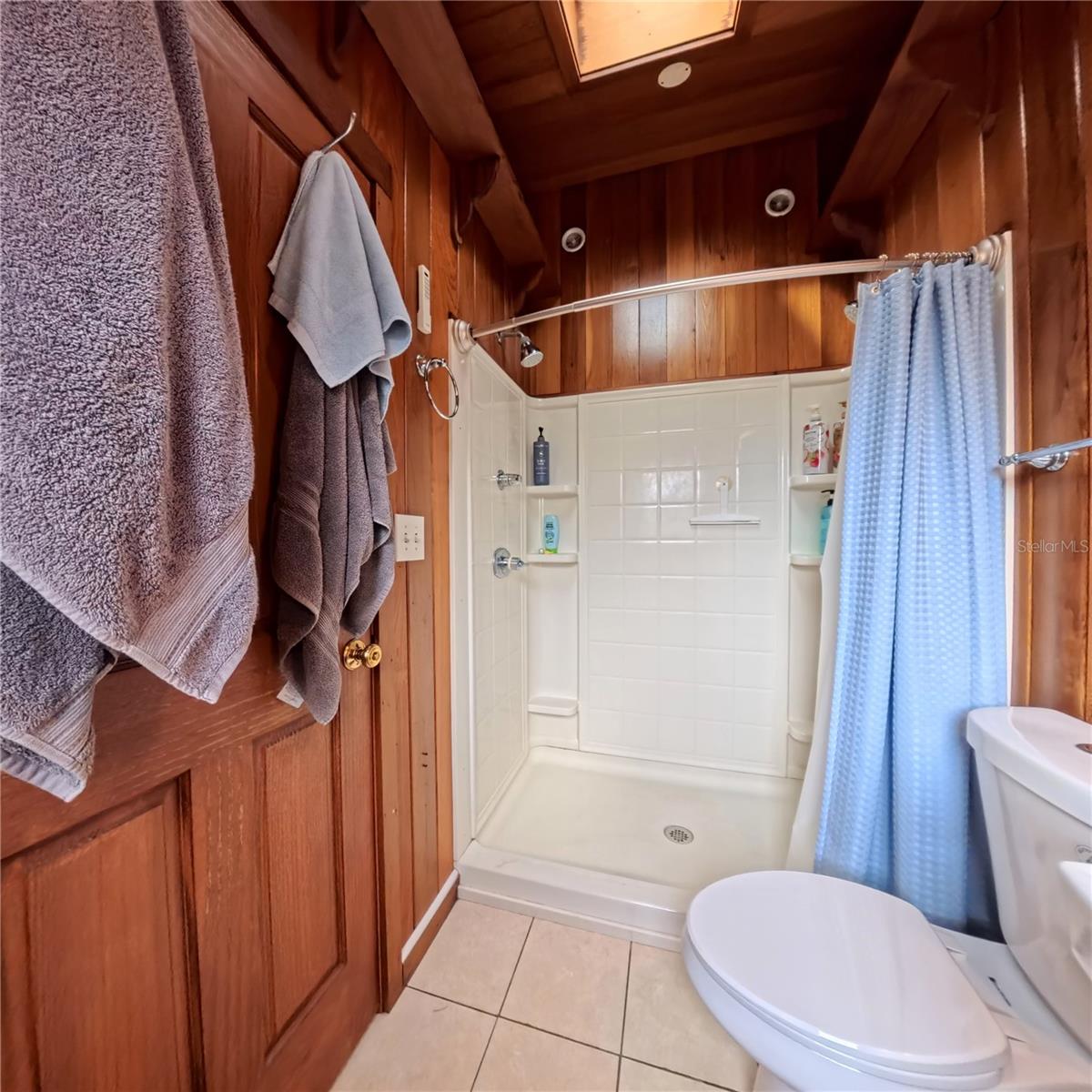 Image 82 of 93 For 434 Vermont Avenue