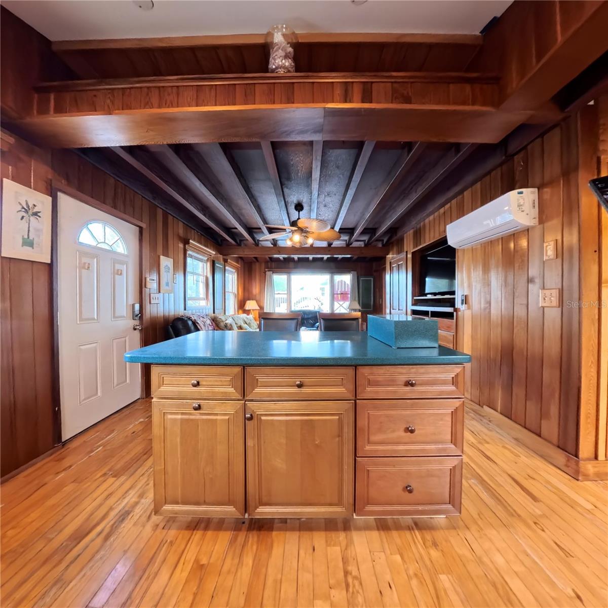 Image 88 of 93 For 434 Vermont Avenue