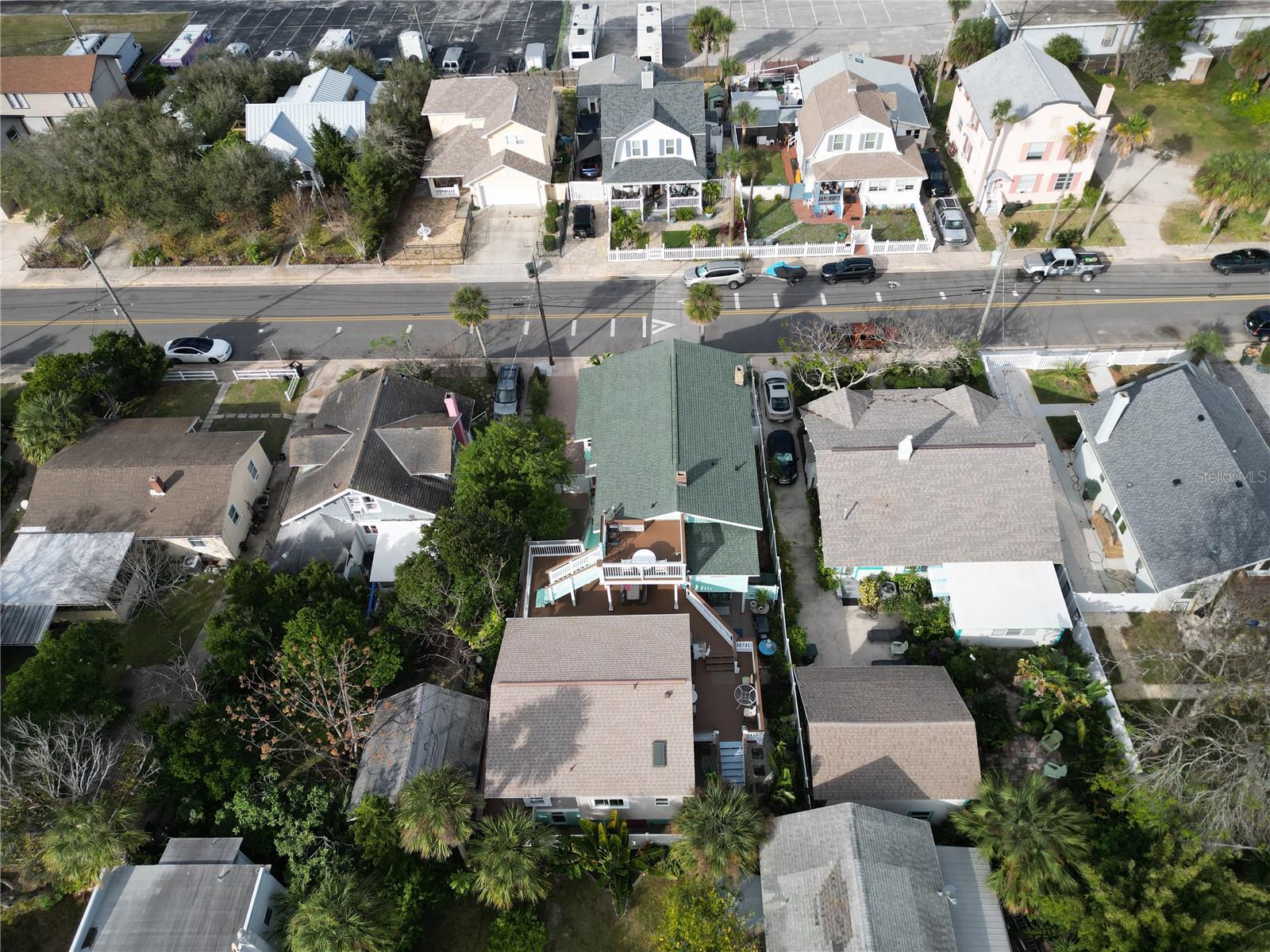 Image 9 of 93 For 434 Vermont Avenue