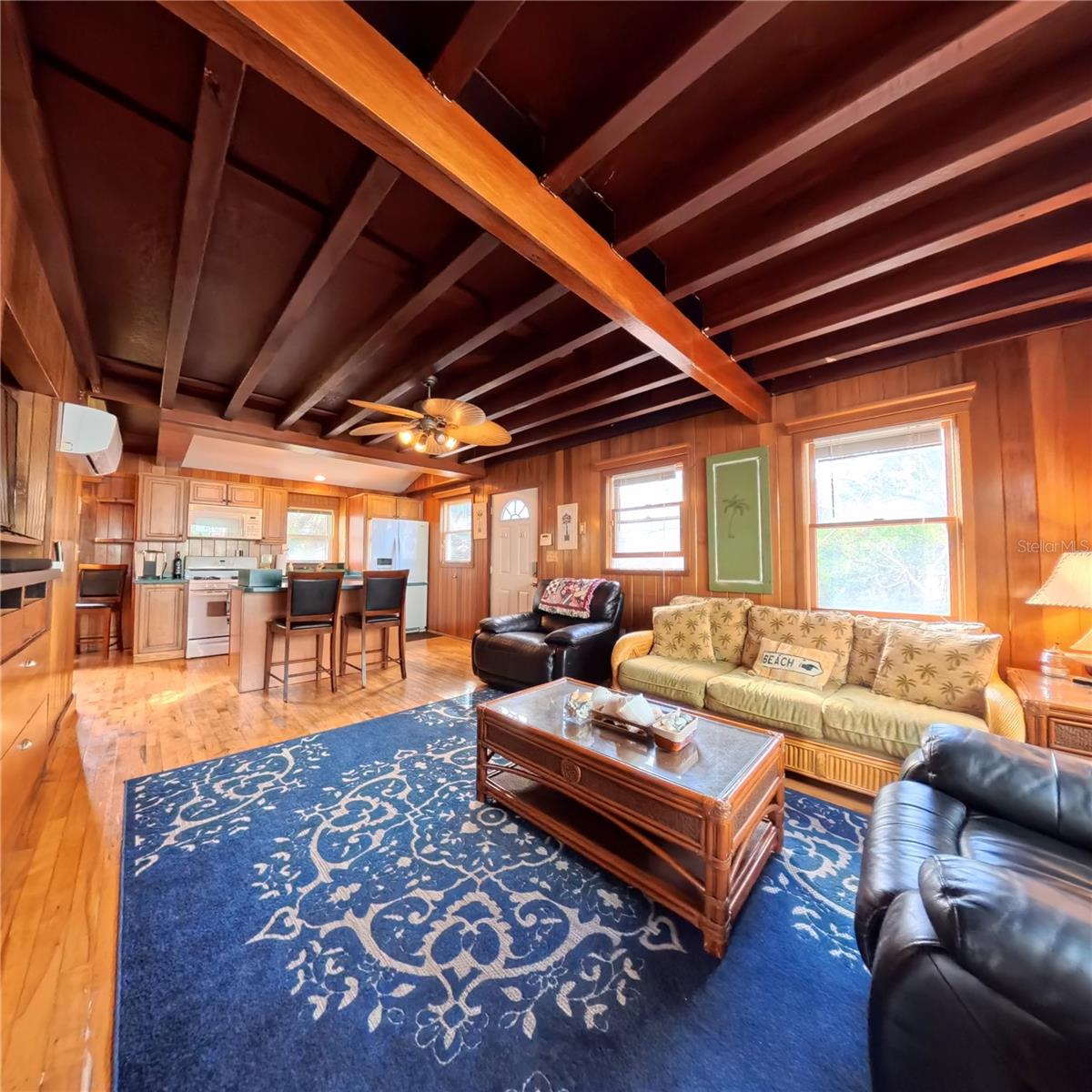 Image 90 of 93 For 434 Vermont Avenue