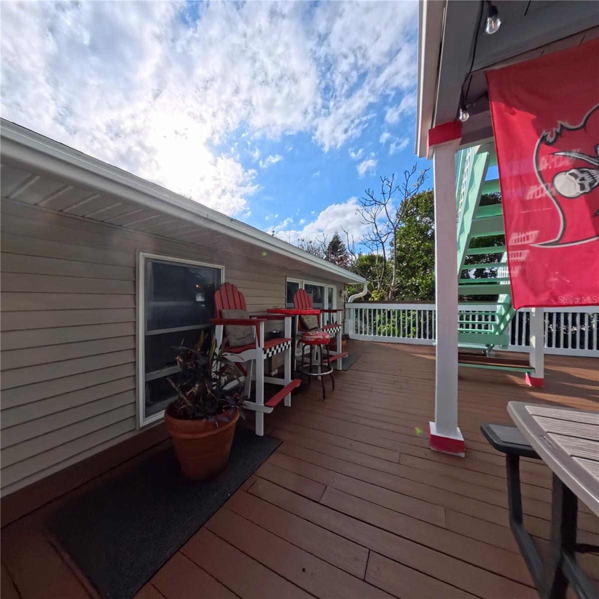 Image 93 of 93 For 434 Vermont Avenue