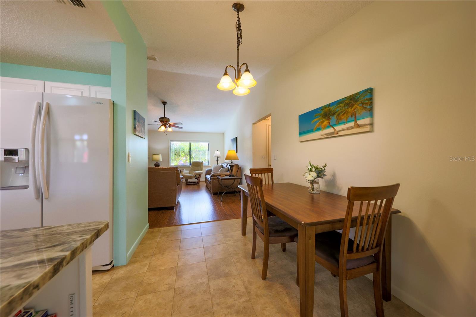 Image 12 of 24 For 2214 Hidden Creek Circle