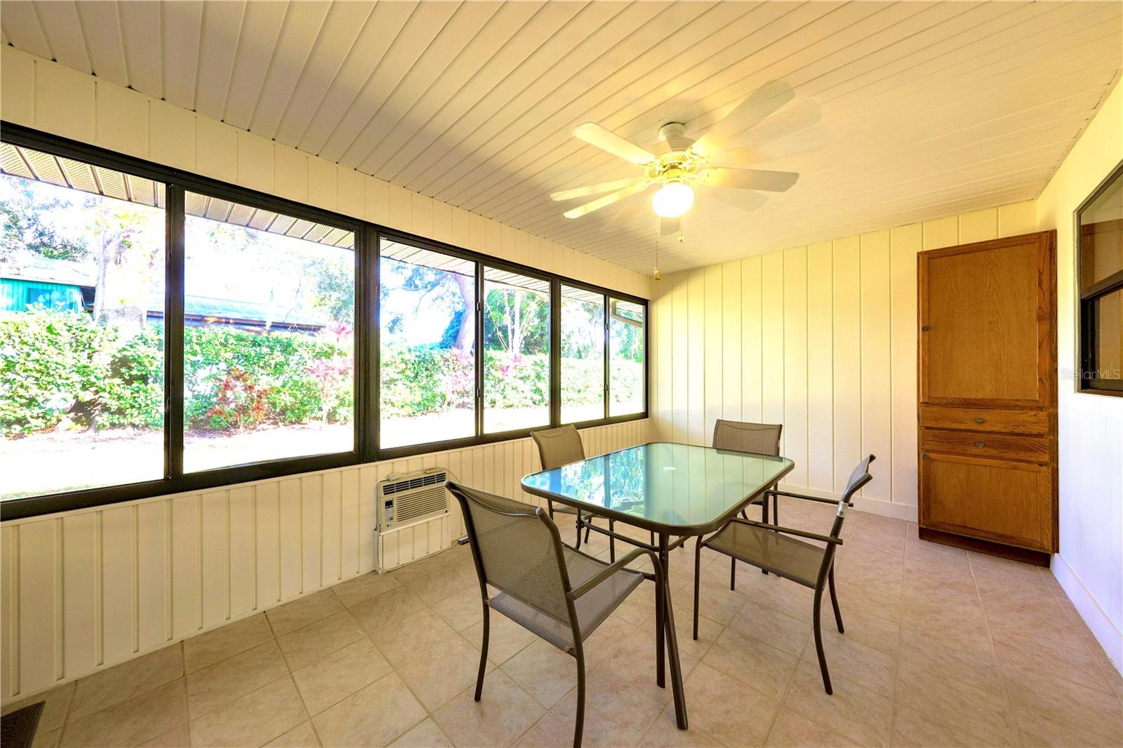 Image 14 of 24 For 2214 Hidden Creek Circle