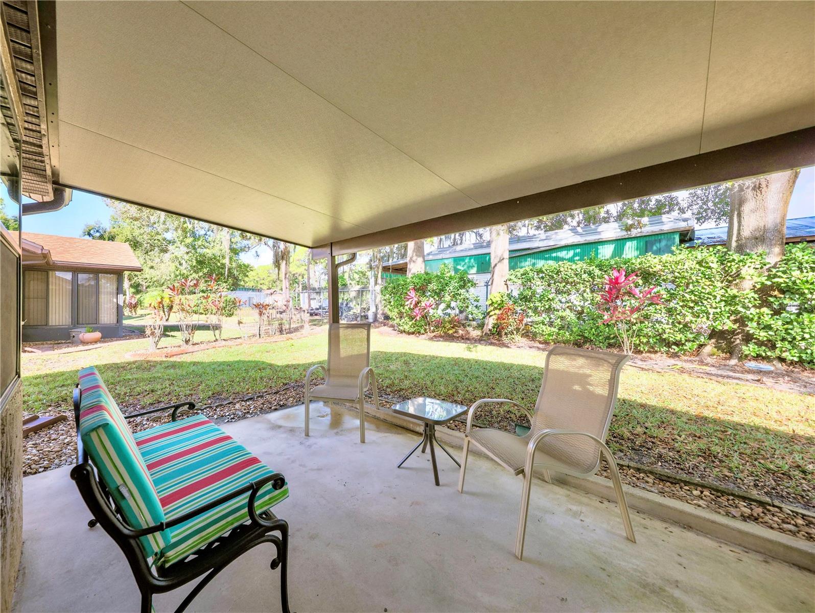 Image 15 of 24 For 2214 Hidden Creek Circle