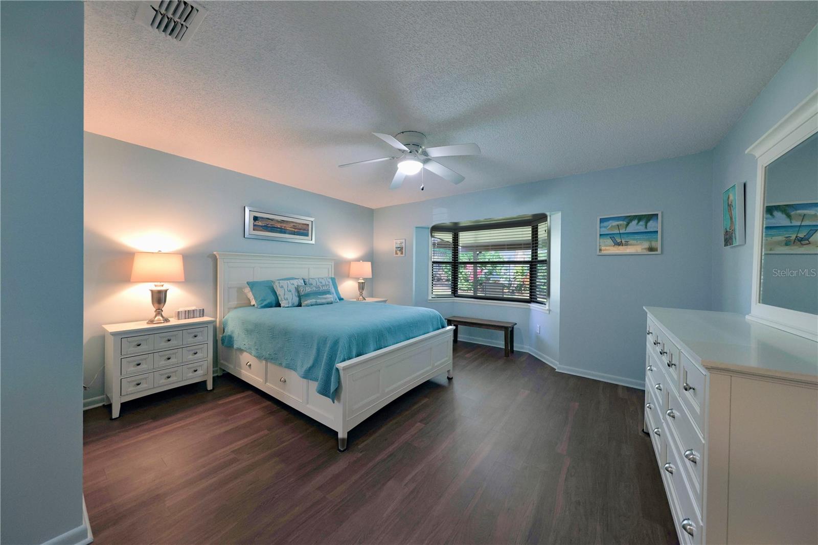 Image 16 of 24 For 2214 Hidden Creek Circle