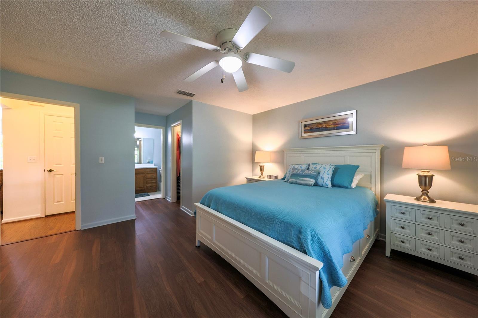 Image 17 of 24 For 2214 Hidden Creek Circle