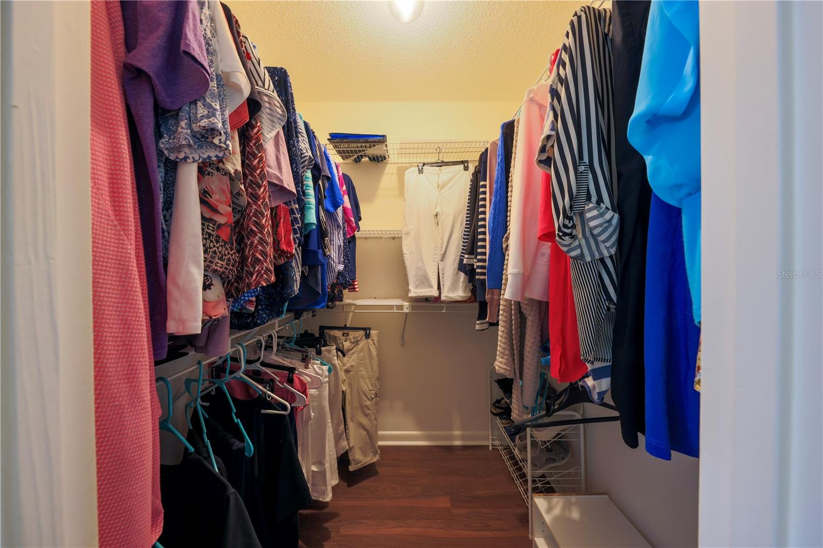 Image 18 of 24 For 2214 Hidden Creek Circle