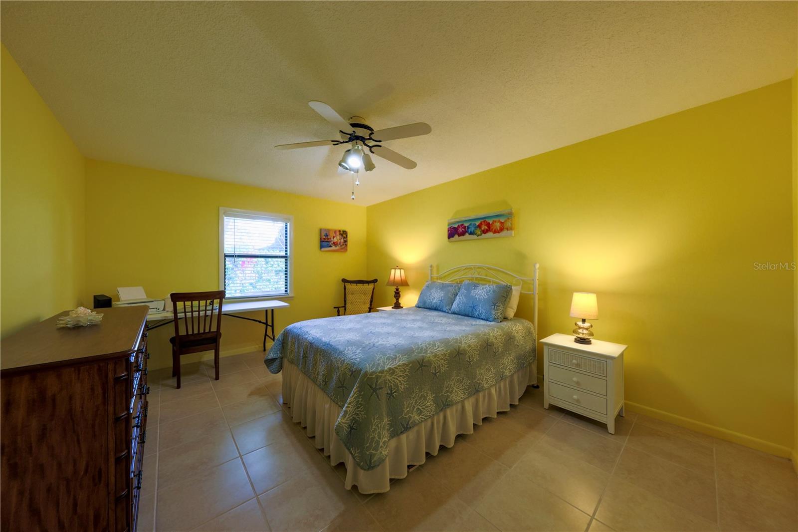 Image 20 of 24 For 2214 Hidden Creek Circle