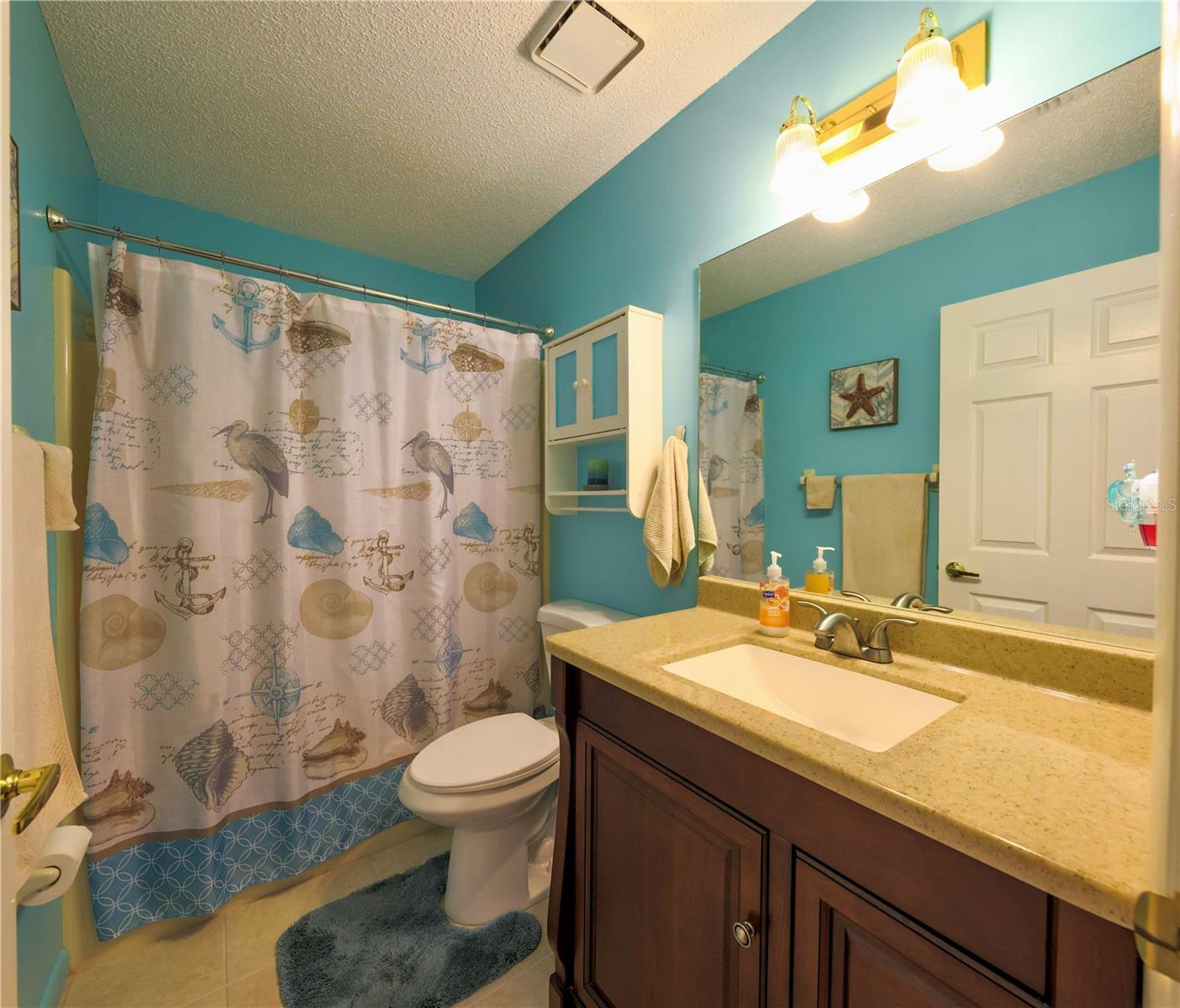 Image 21 of 24 For 2214 Hidden Creek Circle