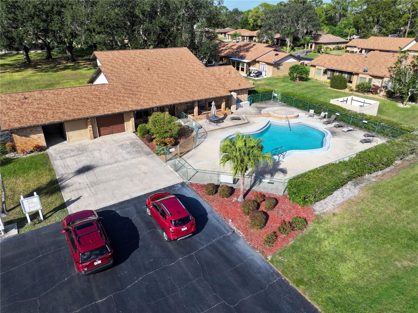 Image 24 of 24 For 2214 Hidden Creek Circle