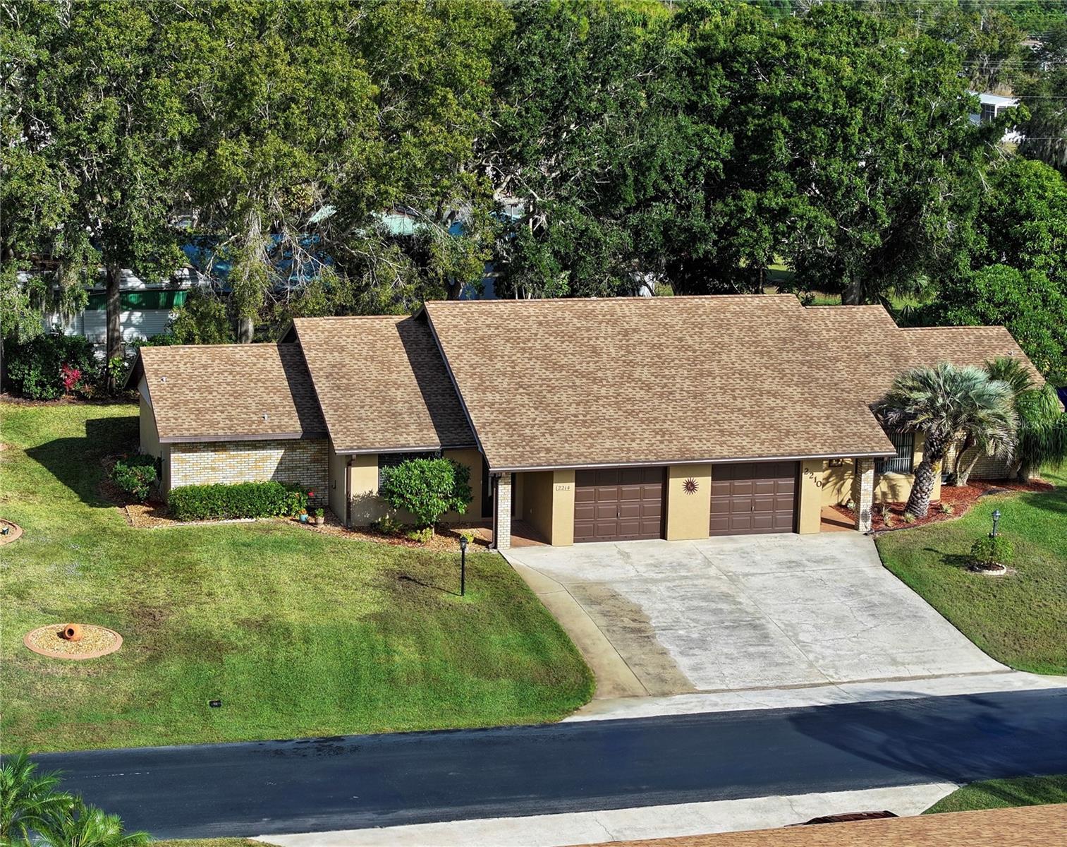 Image 4 of 24 For 2214 Hidden Creek Circle