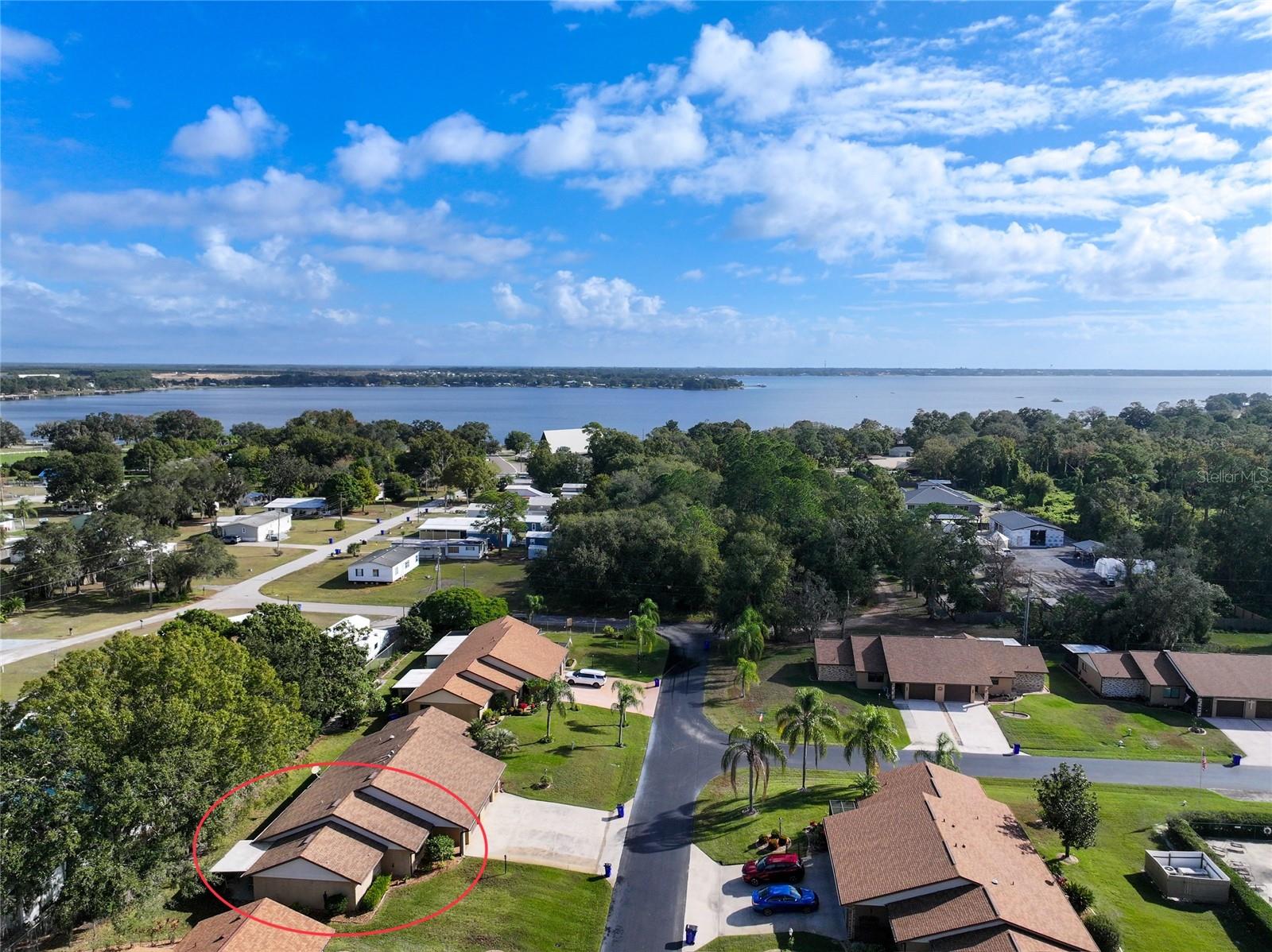 Image 5 of 24 For 2214 Hidden Creek Circle