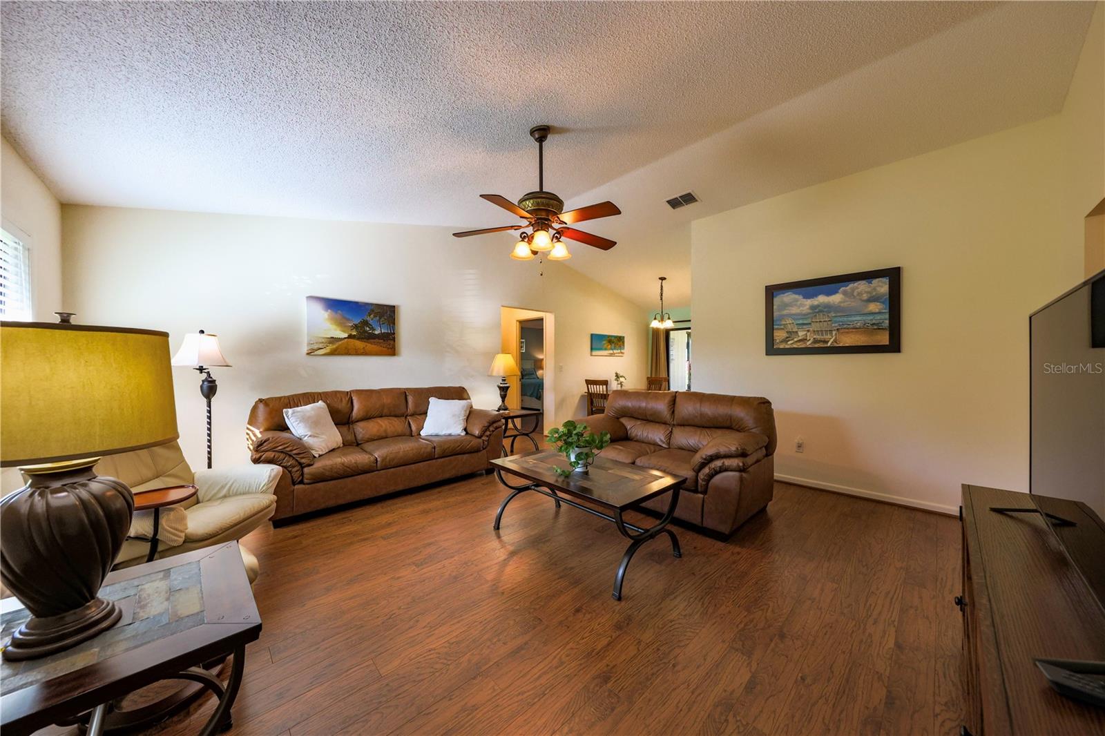 Image 6 of 24 For 2214 Hidden Creek Circle