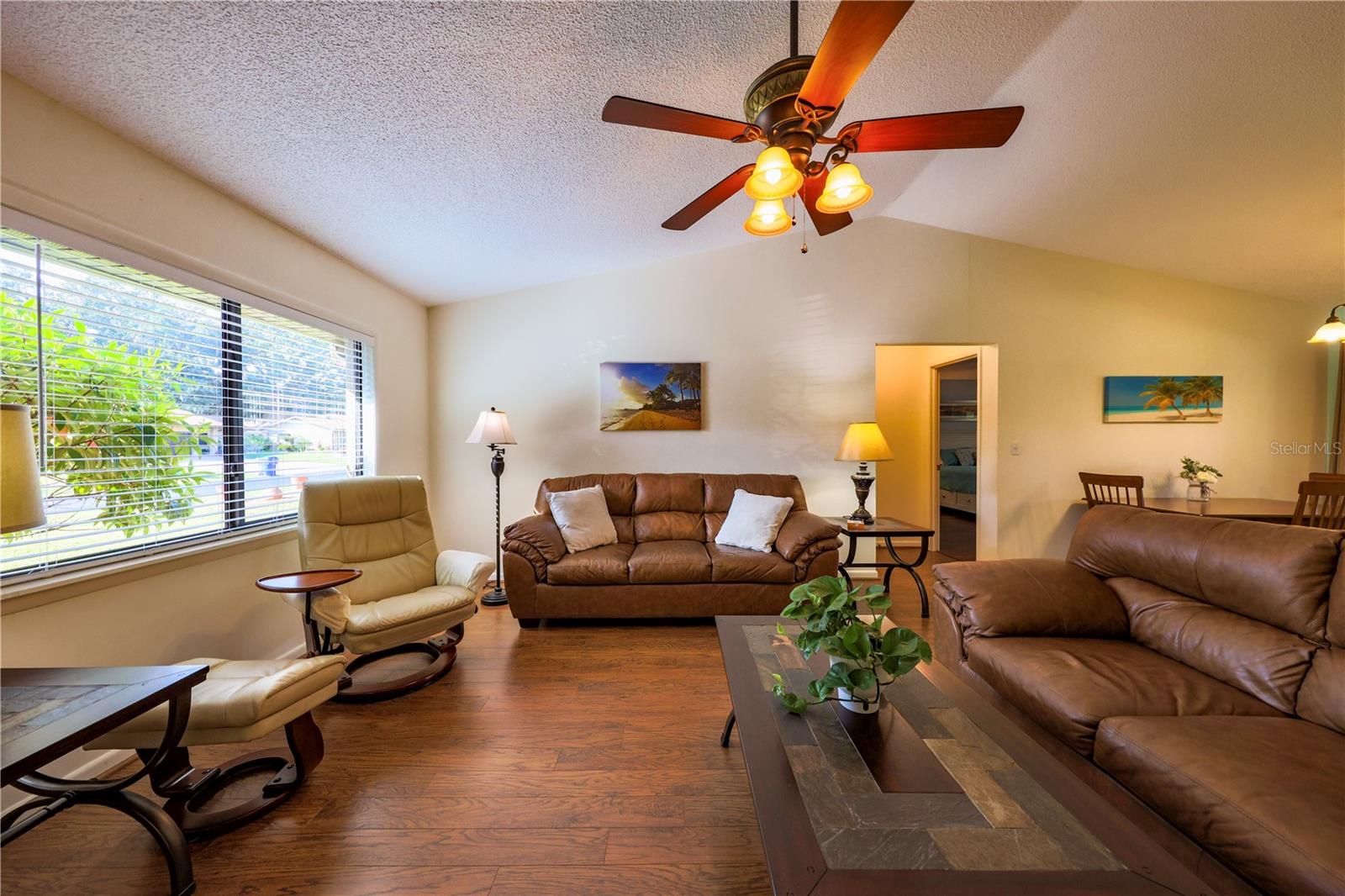 Image 7 of 24 For 2214 Hidden Creek Circle