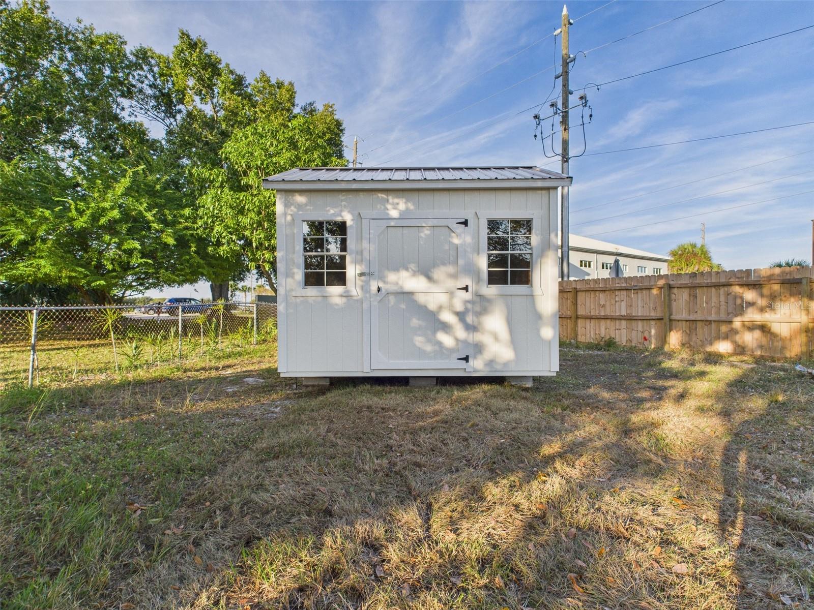 Image 26 of 31 For 721 4th Street