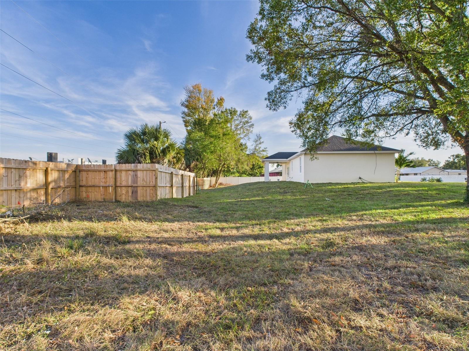 Image 27 of 31 For 721 4th Street