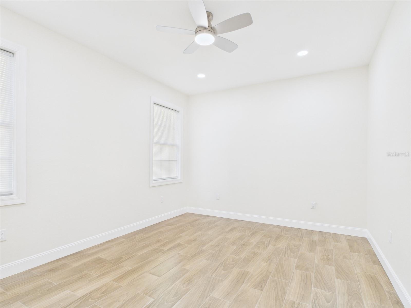 Image 8 of 31 For 721 4th Street