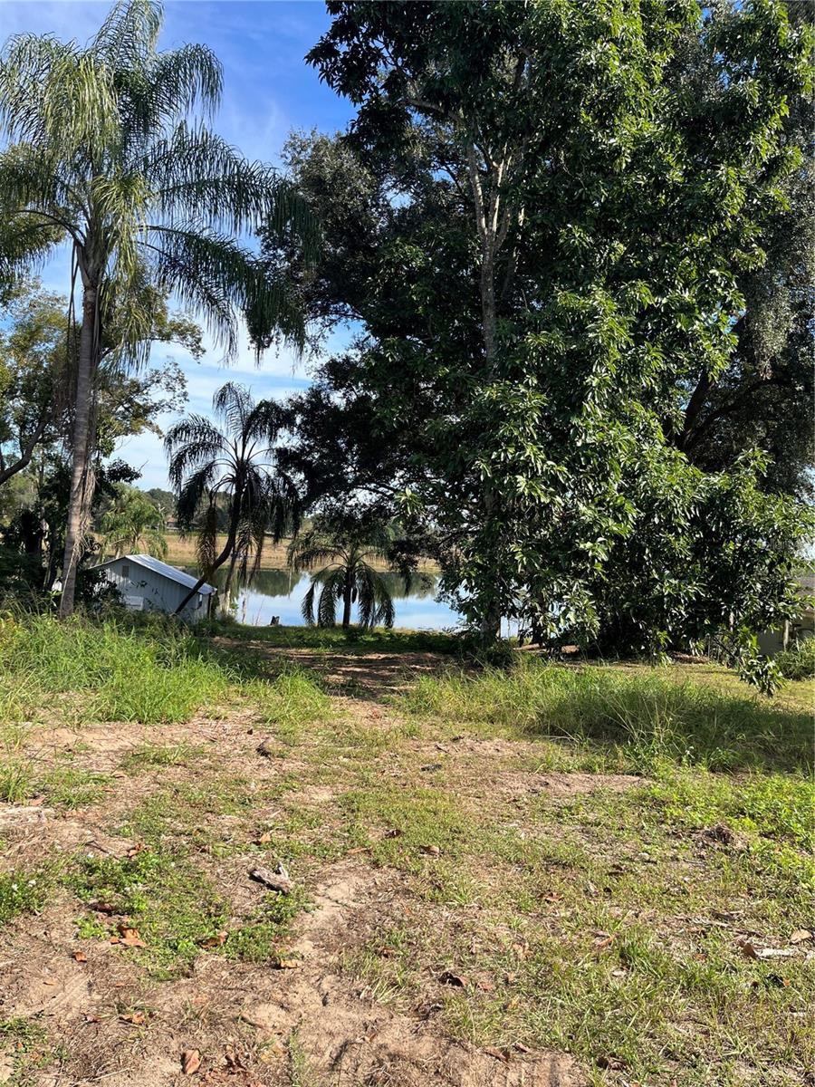 Image 2 of 14 For 0 Central Avenue