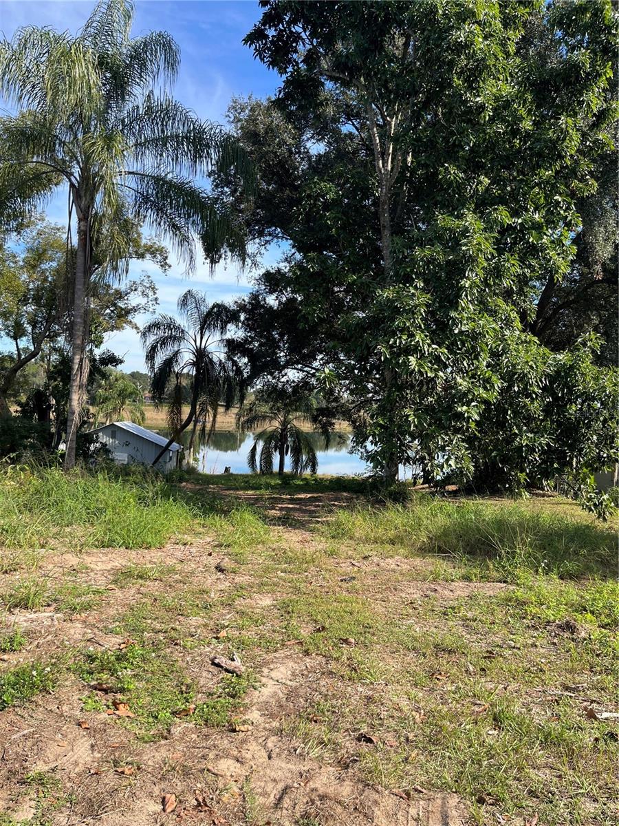 Image 3 of 14 For 0 Central Avenue