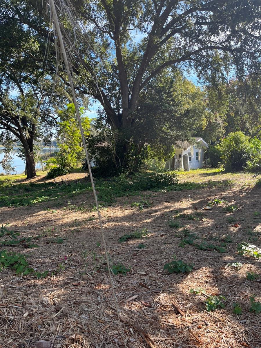 Image 8 of 14 For 0 Central Avenue