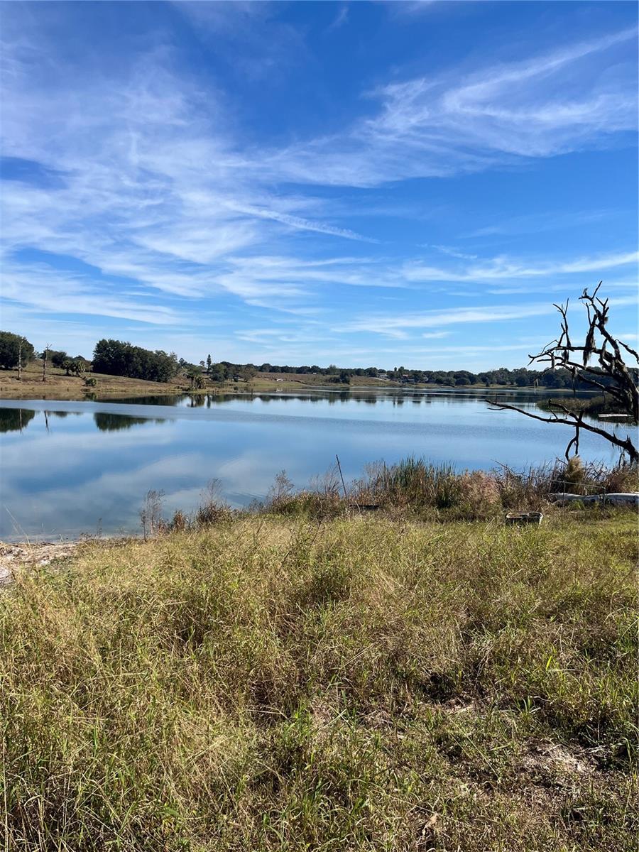 Image 9 of 14 For 0 Central Avenue