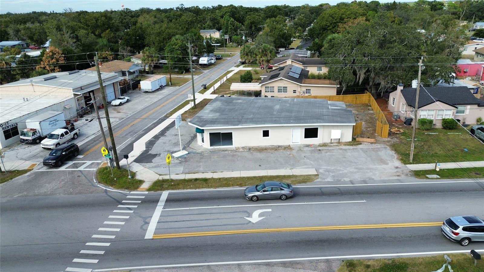 Image 2 of 16 For 2595 Avenue G Nw