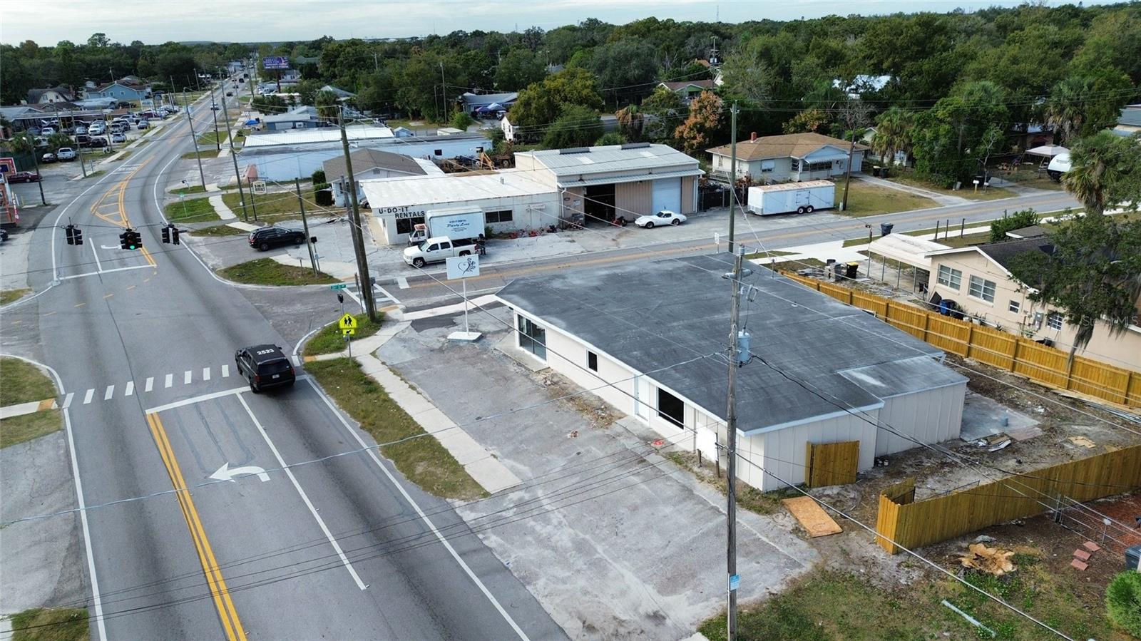 Image 3 of 16 For 2595 Avenue G Nw