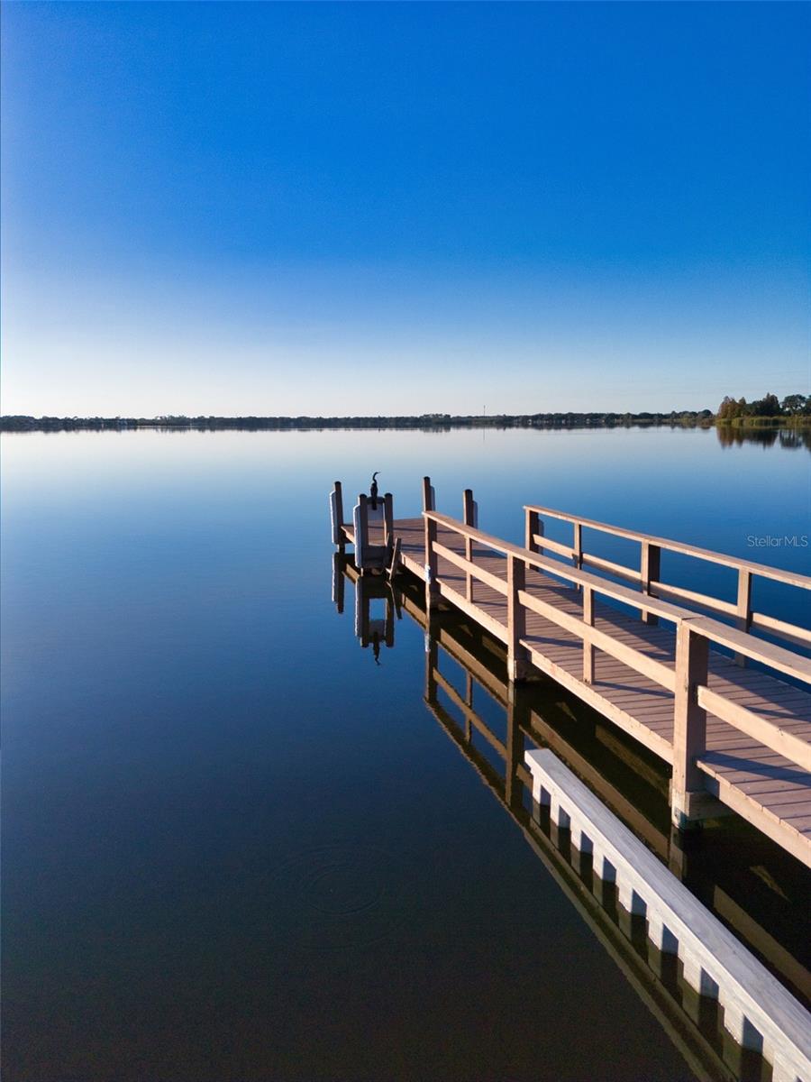 Image 11 of 13 For 816 Waterfern Trail Drive