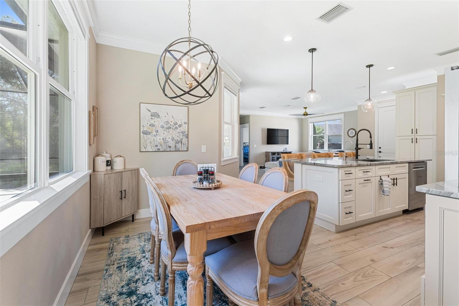 Image 12 of 41 For 3160 Oak Park Drive