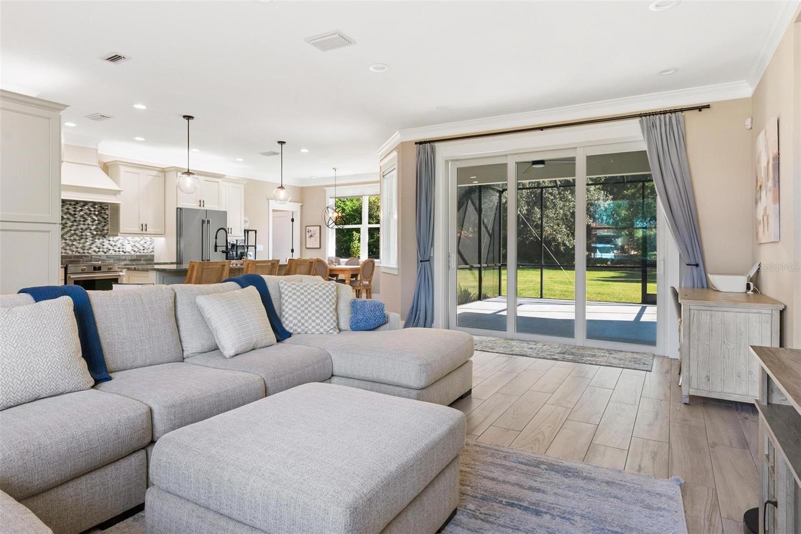 Image 15 of 41 For 3160 Oak Park Drive