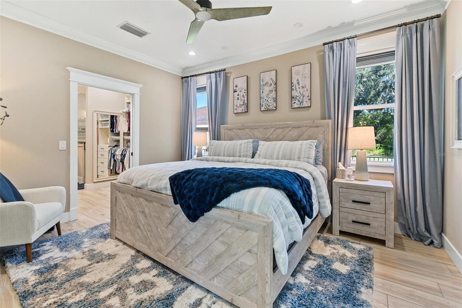 Image 16 of 41 For 3160 Oak Park Drive