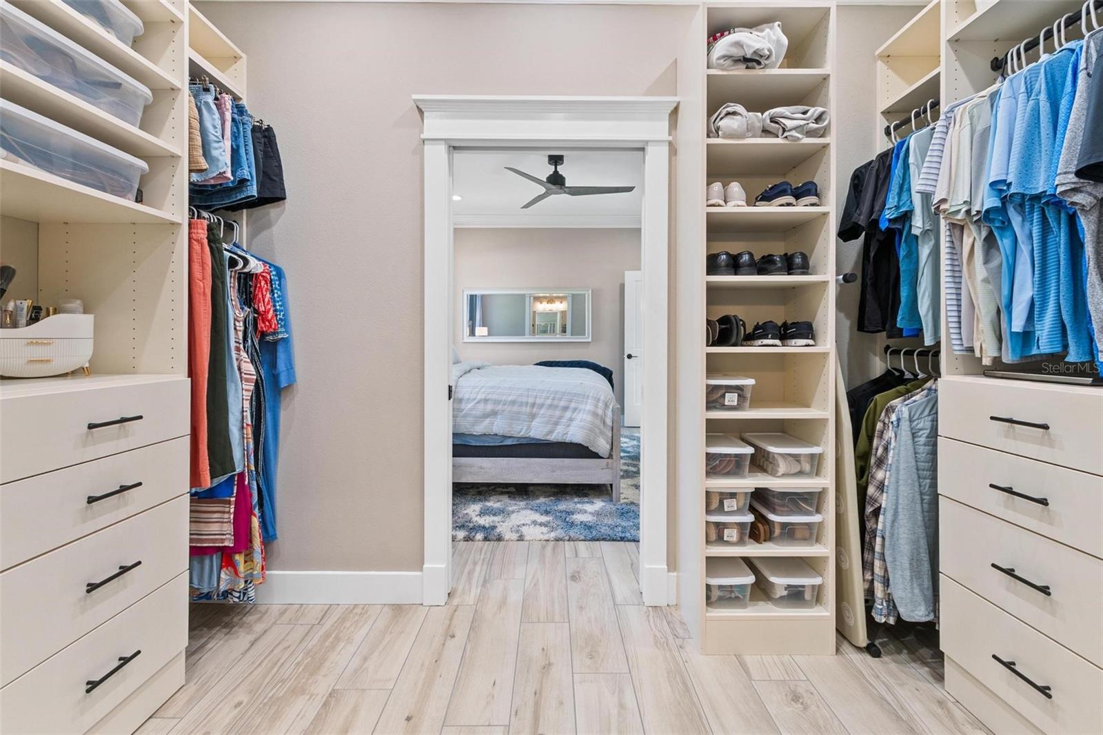 Image 18 of 41 For 3160 Oak Park Drive