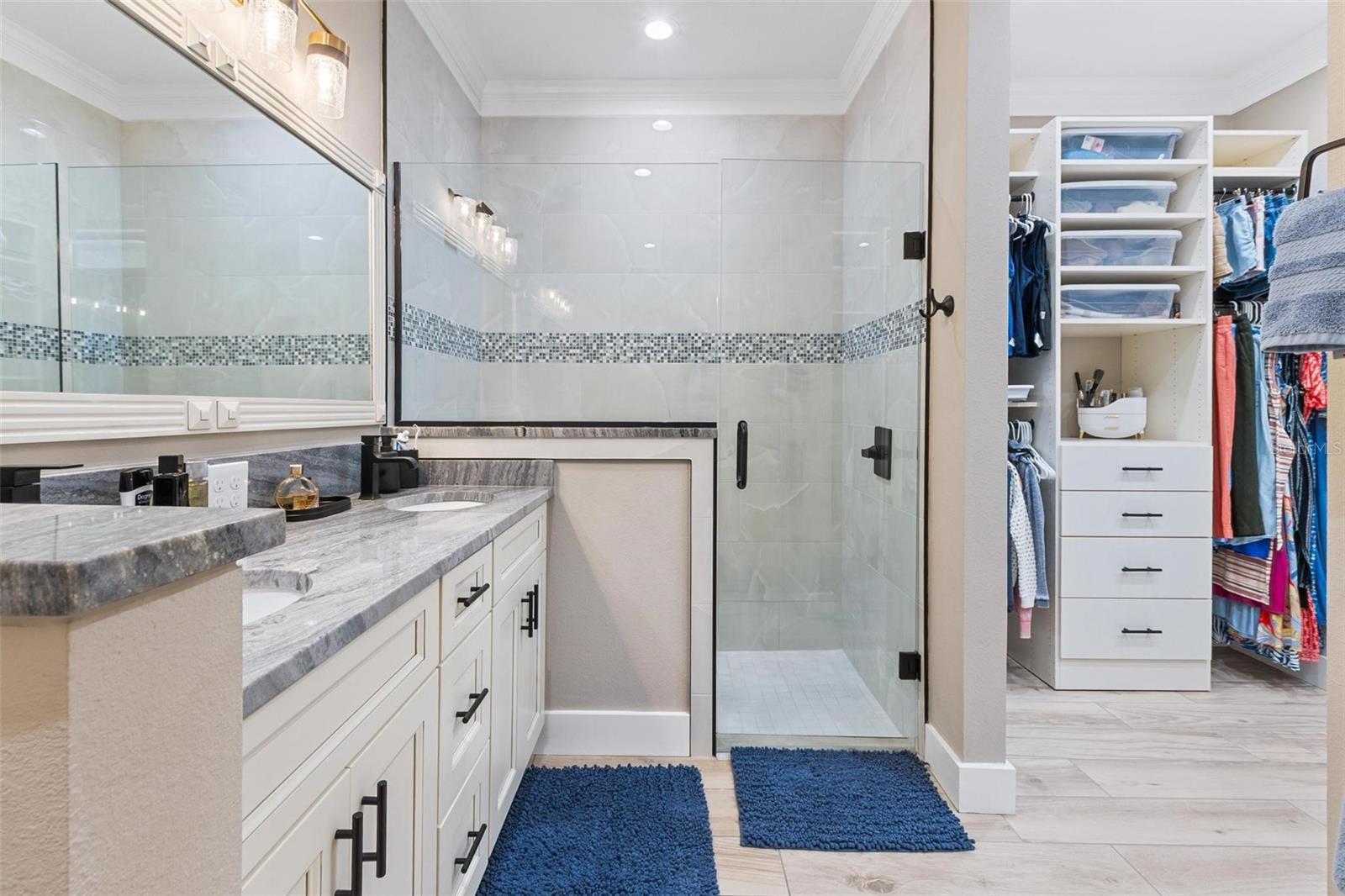 Image 20 of 41 For 3160 Oak Park Drive