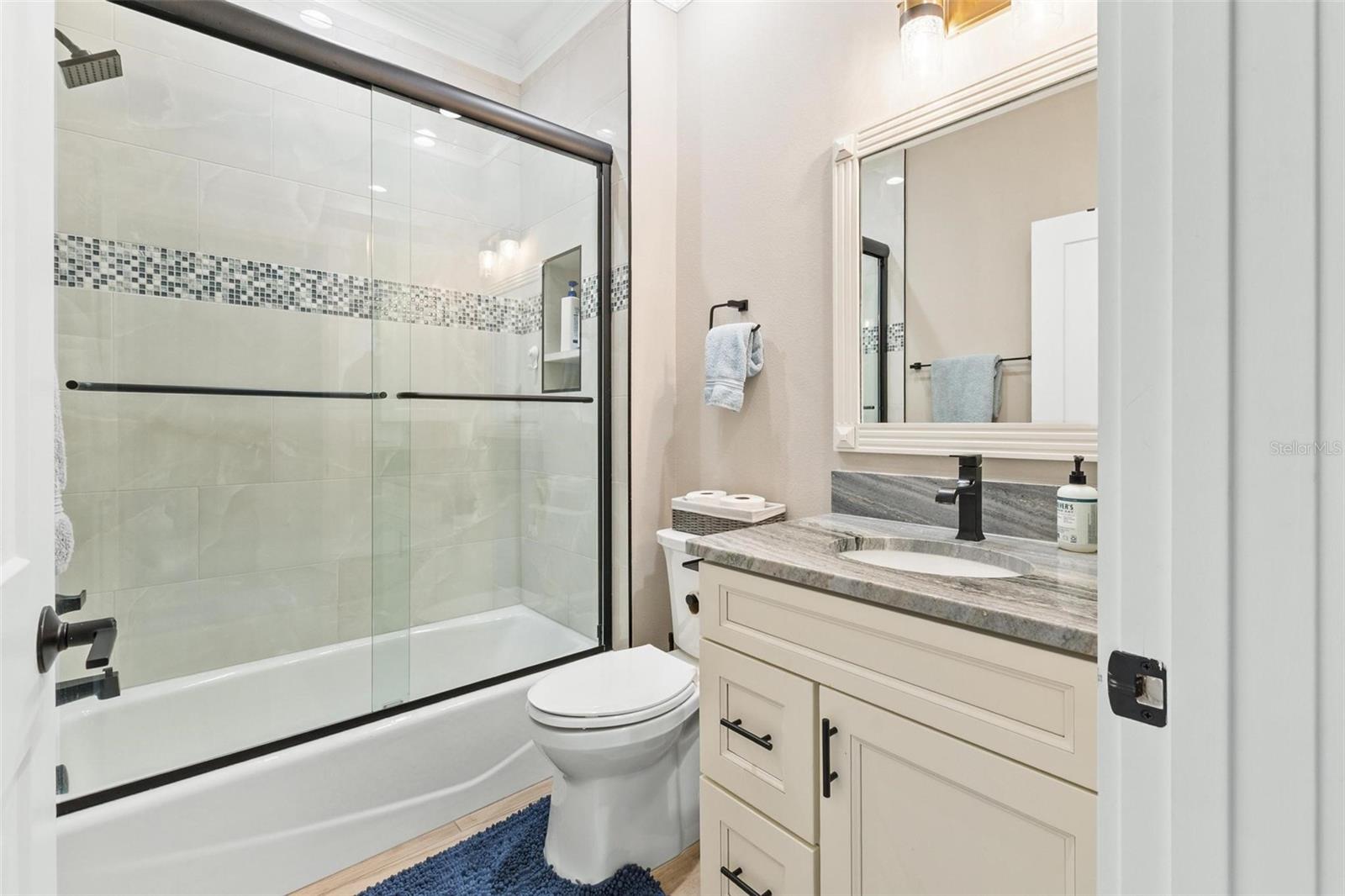 Image 23 of 41 For 3160 Oak Park Drive