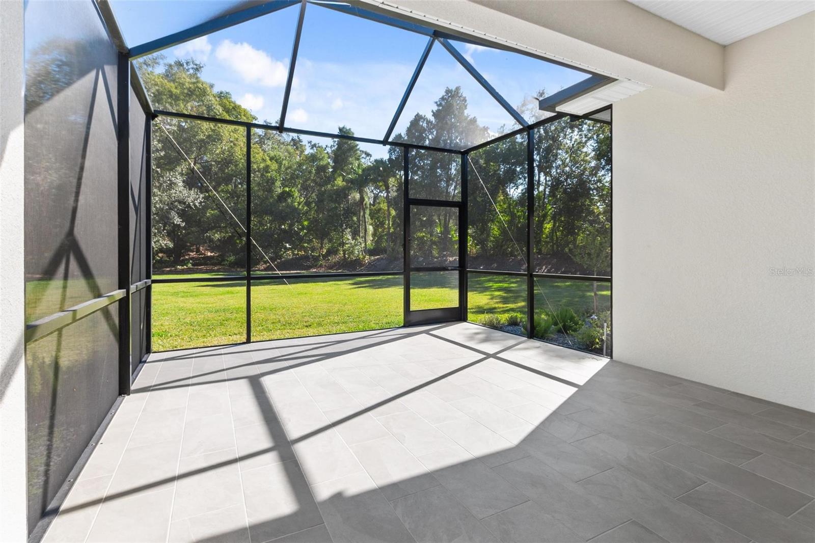 Image 26 of 41 For 3160 Oak Park Drive