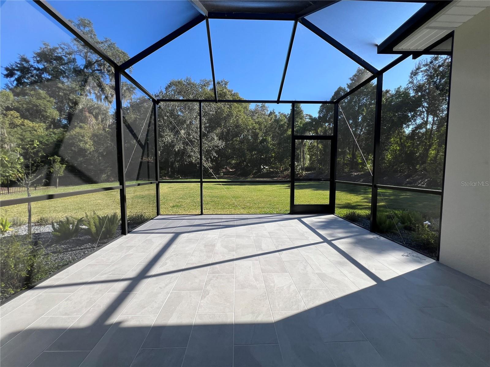 Image 27 of 41 For 3160 Oak Park Drive