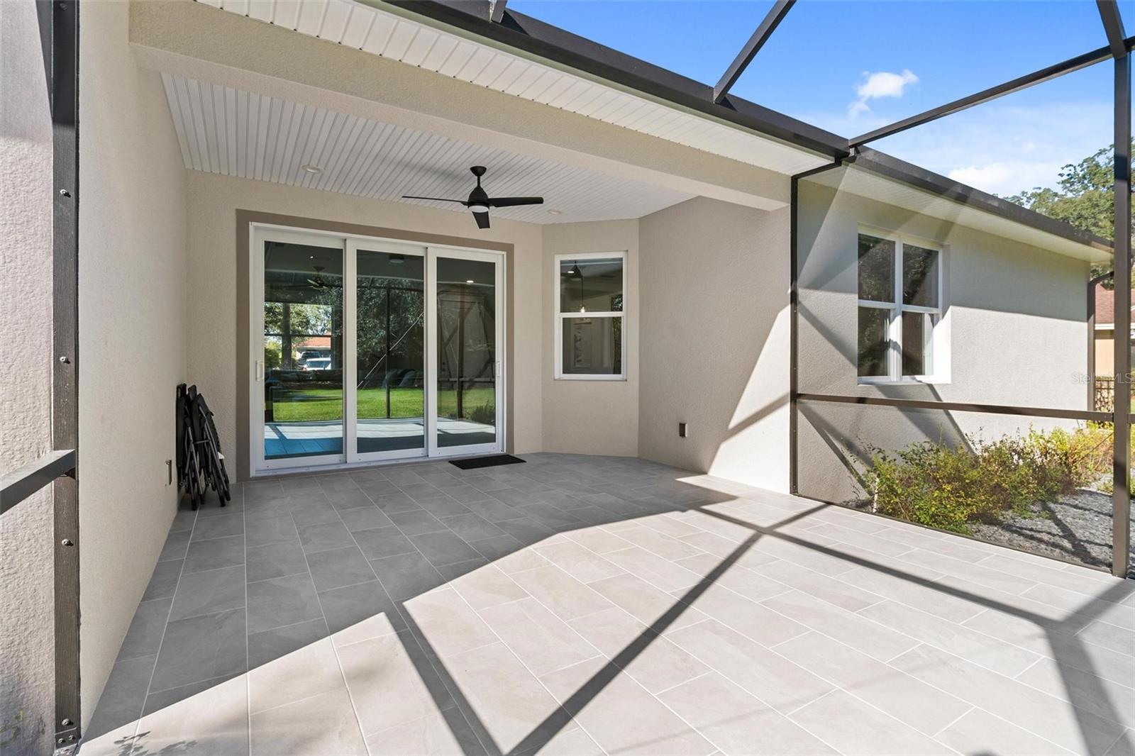 Image 28 of 41 For 3160 Oak Park Drive