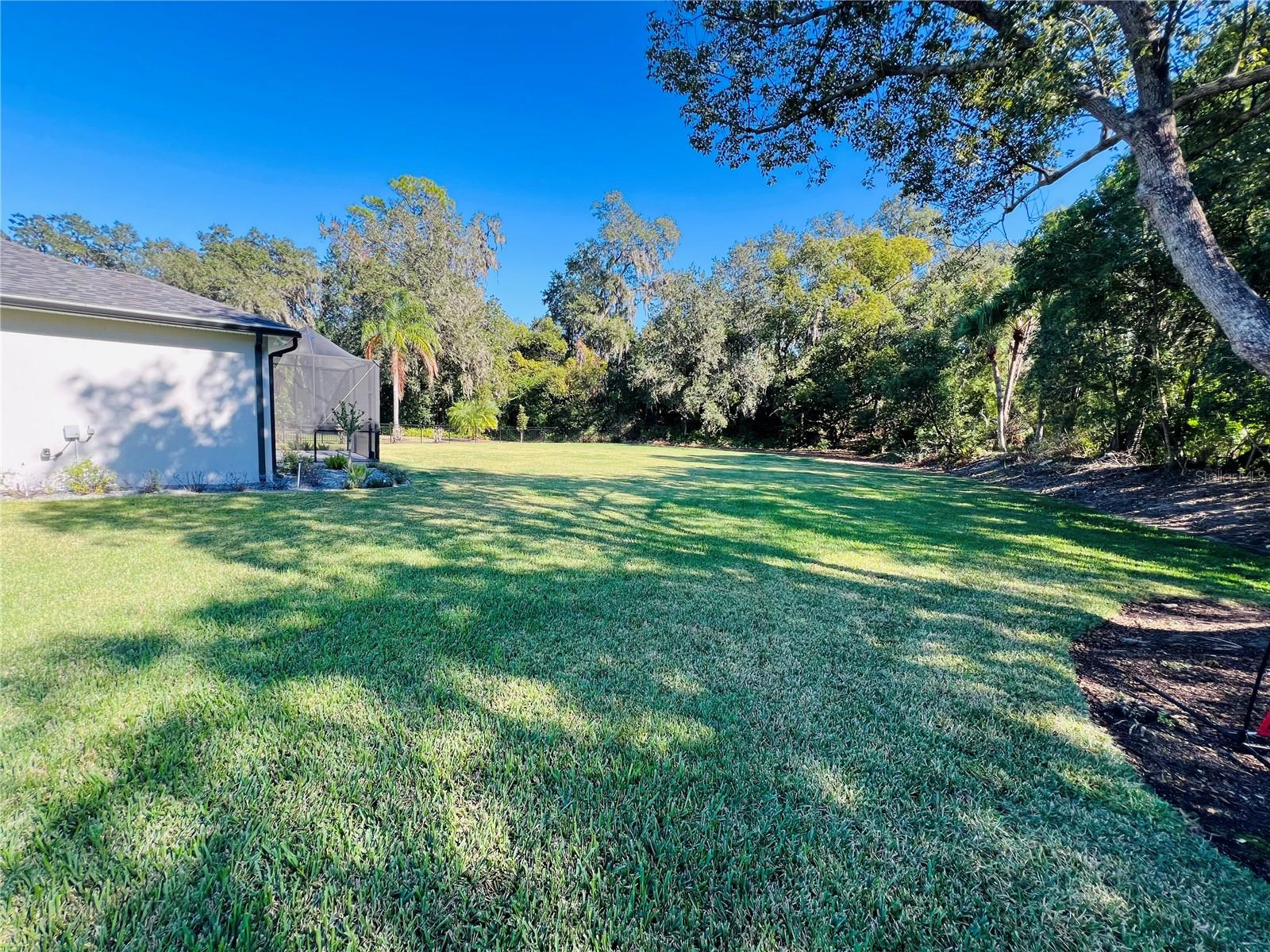 Image 29 of 41 For 3160 Oak Park Drive