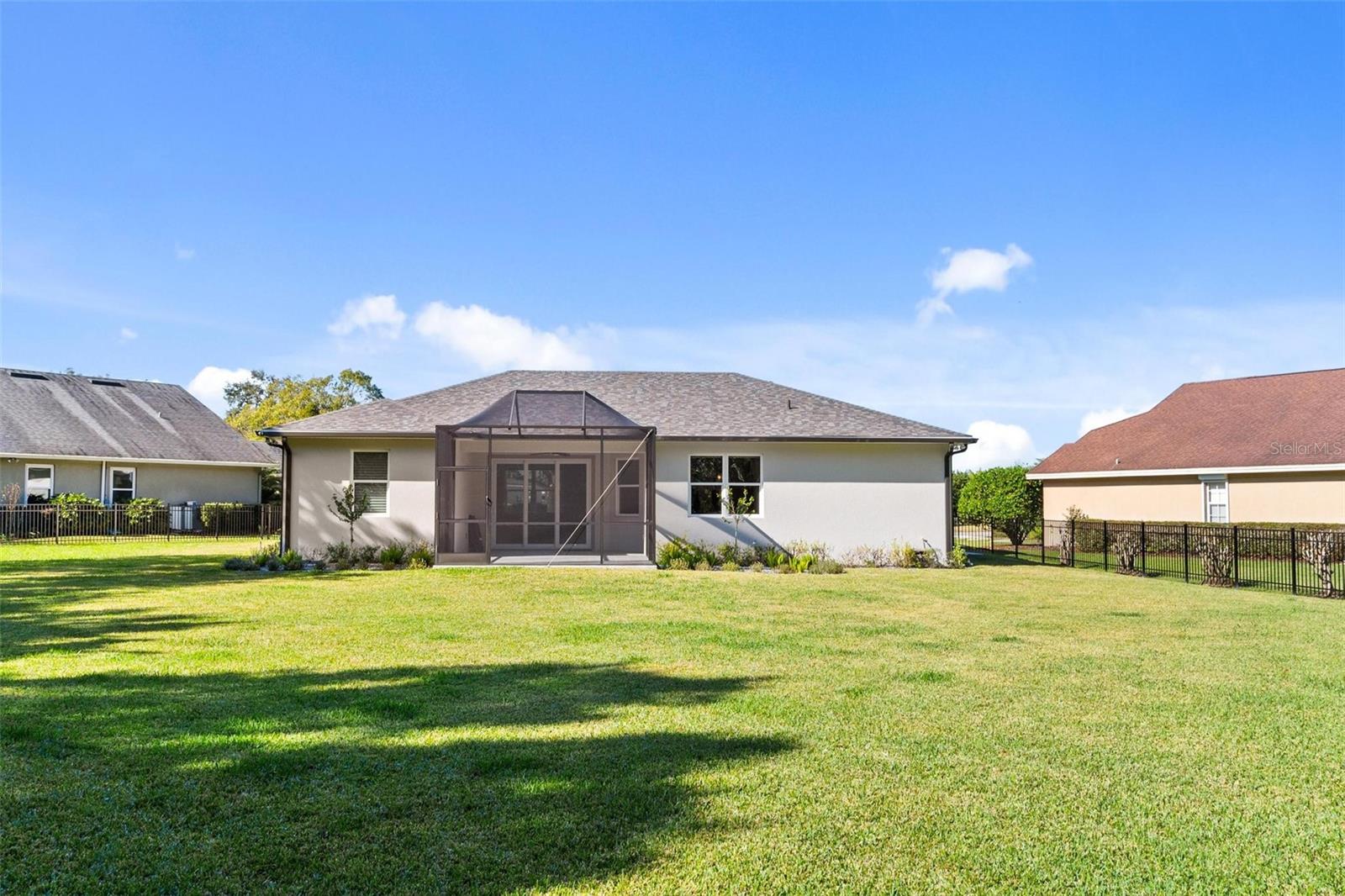 Image 30 of 41 For 3160 Oak Park Drive