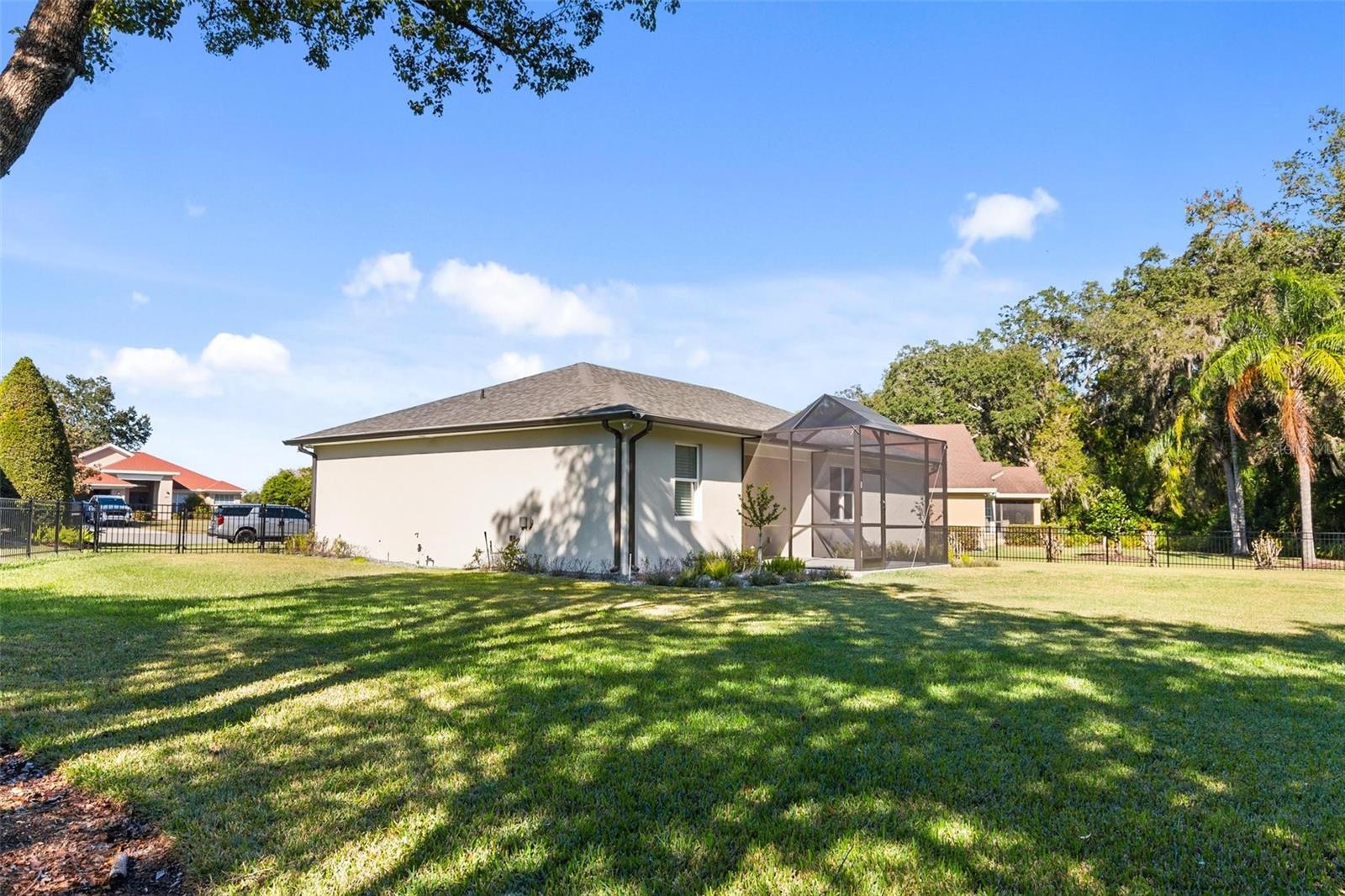 Image 31 of 41 For 3160 Oak Park Drive