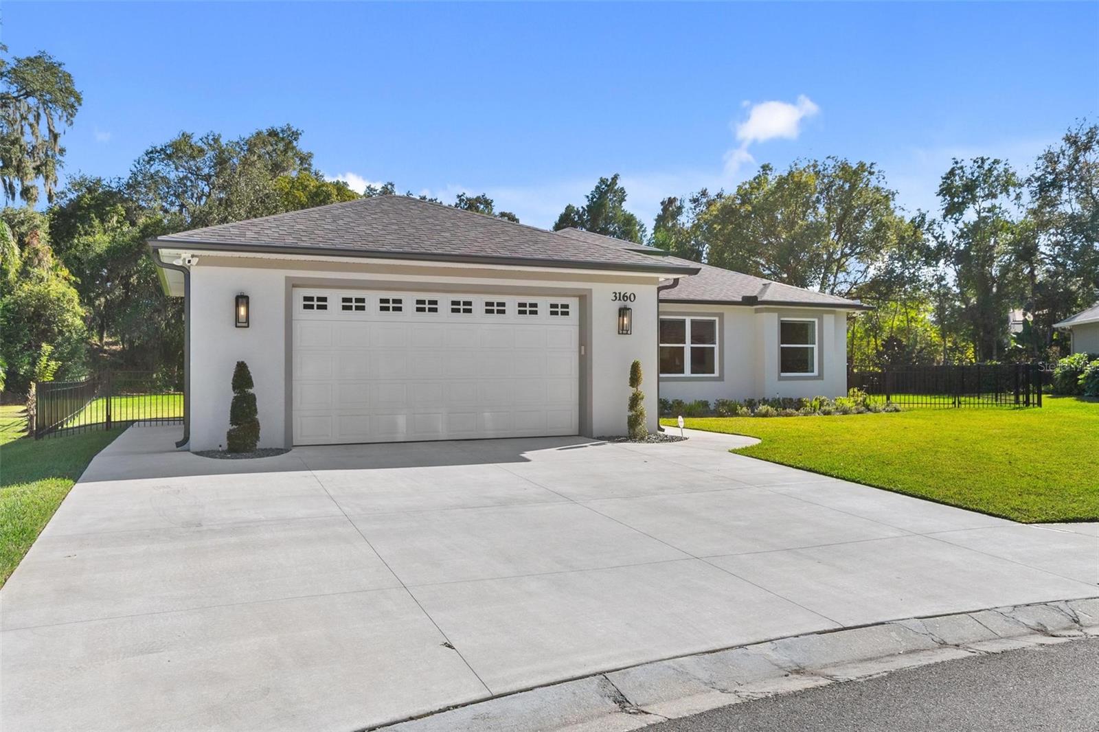 Image 34 of 41 For 3160 Oak Park Drive