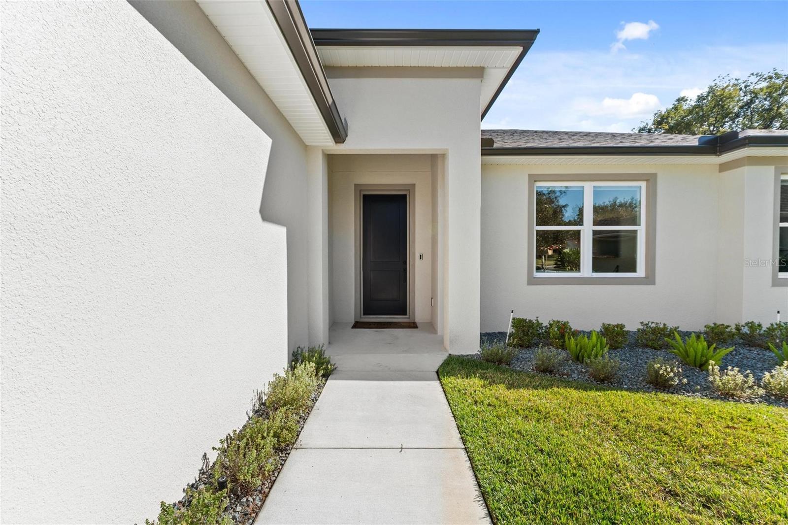 Image 36 of 41 For 3160 Oak Park Drive