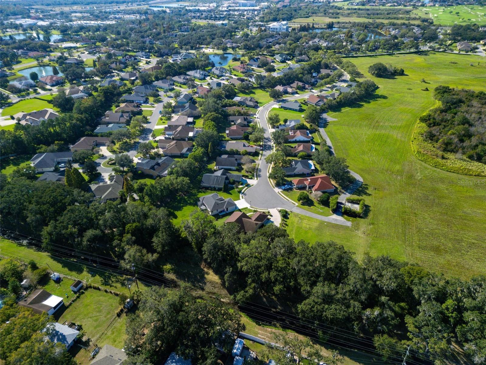 Image 38 of 41 For 3160 Oak Park Drive