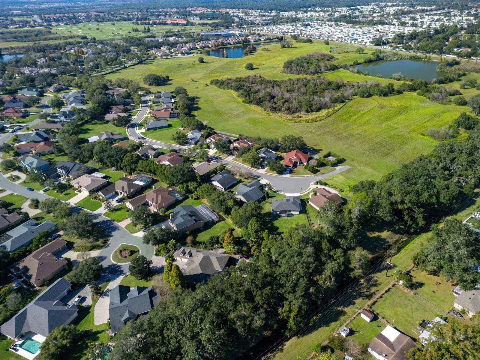 Image 39 of 41 For 3160 Oak Park Drive