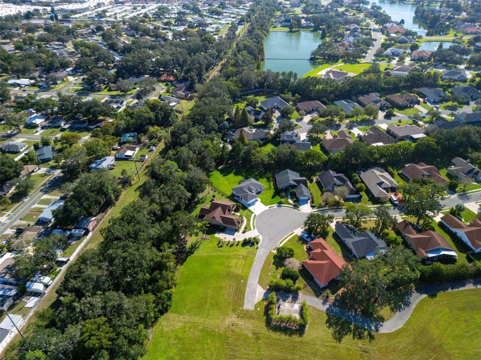 Image 4 of 41 For 3160 Oak Park Drive